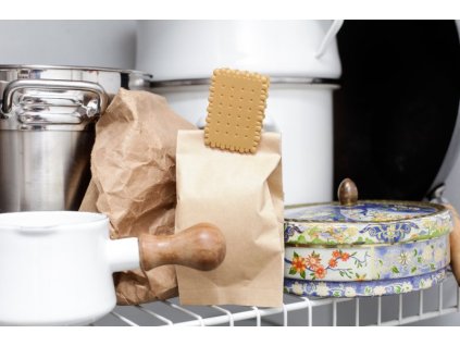 75108 klipsna waffle