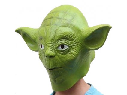 eng pl Yoda mask 1467 2