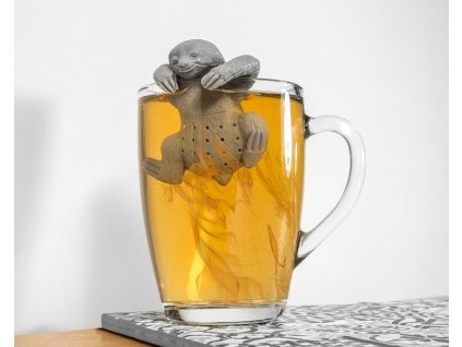 eng pl Tea infuser SLOTH 2856 3