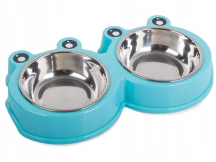 Snímek obrazovky 2020 11 12 133844