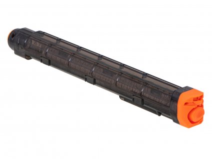 50648 1 kik kx6313 nahradni zasobnik nerf