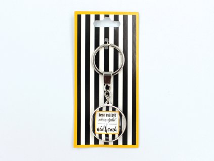 BJ Klicenka NKL 001 01