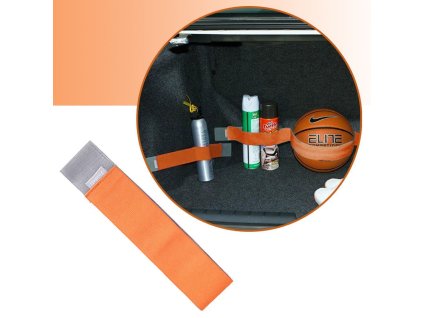 0020423 paska k uchyceni do kufru 40 cm