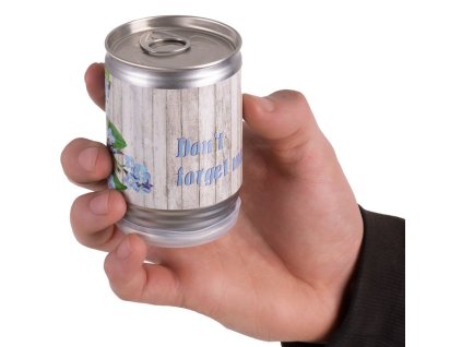 eng pl Forget me not seeds in a can 2174 3