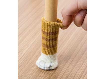 eng pl CAT SOCKS furniture leg protectors 2765 1