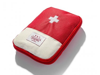 eng pl First aid pouch 2766 7