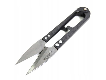 67314 pronett xj3643 nuzky cvakacky color