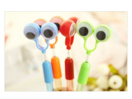 eng pl Big eyes pen 1638 1