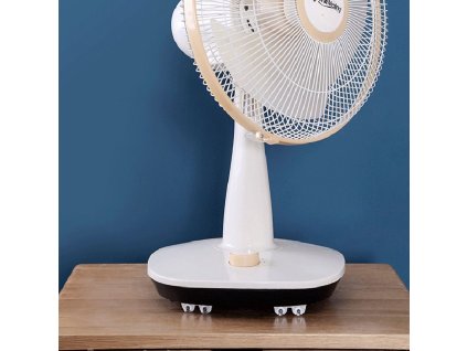 0053021 pridavne nozicky s kolecky