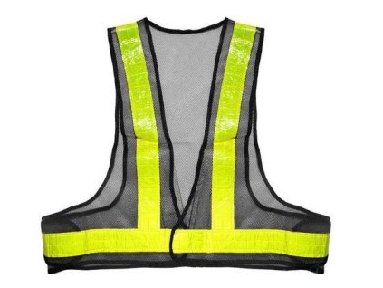 AG590A vest