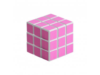 eng pl Pink cube for blondes only 198 6