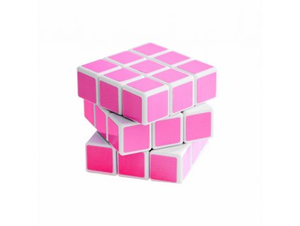 eng pl Pink cube for blondes only 198 5