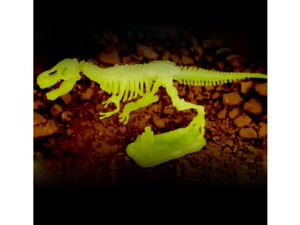51455 sada pro male archeology tyranosaurus rex