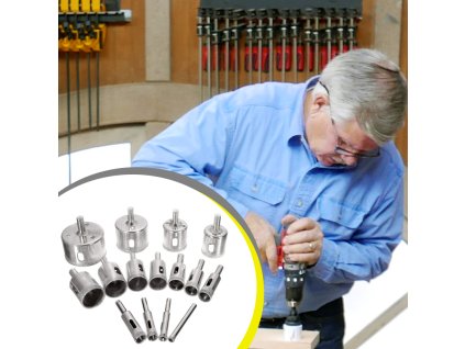 42161 1 sada vykruzovadel