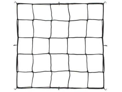 pol pl Siatka bagazowa 55x60cm 12246 1