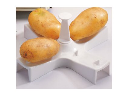 eng pl Potato microwave baker 2016 3