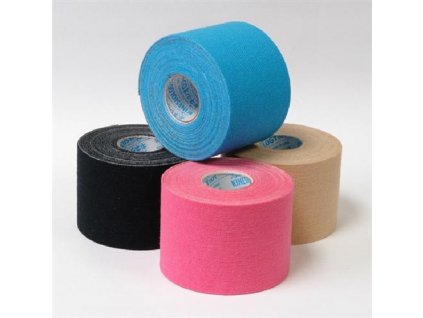 Kinesiotape