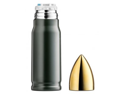 eng pl Bullet thermos 2743 7