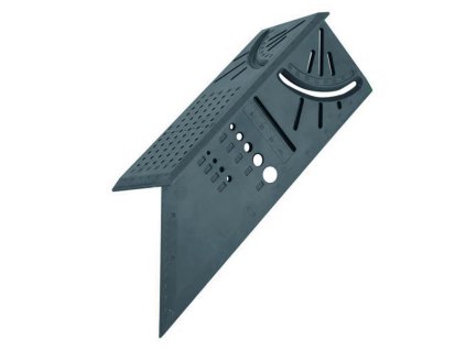 44075 1 tesarske pravitko