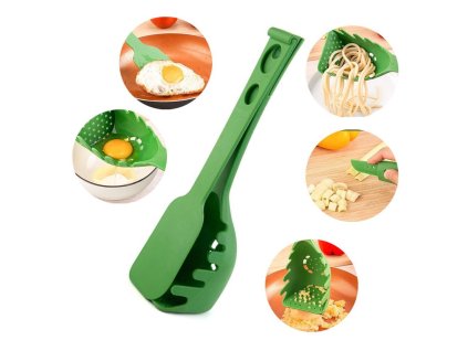 73413 univerzalni kuchynske nacini 8v1