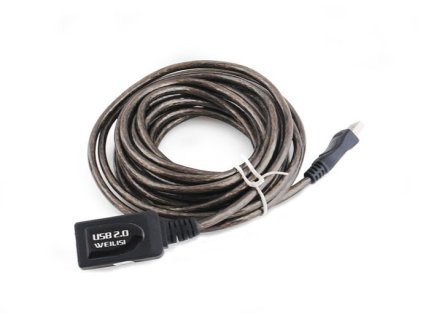 pol pl Przedluzka portu USB 5m aktywna 4993 1