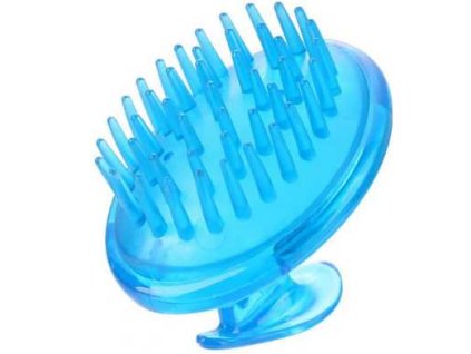 pol pl SILIKONOWA SZCZOTKA DO MASAZU 600 2901 1