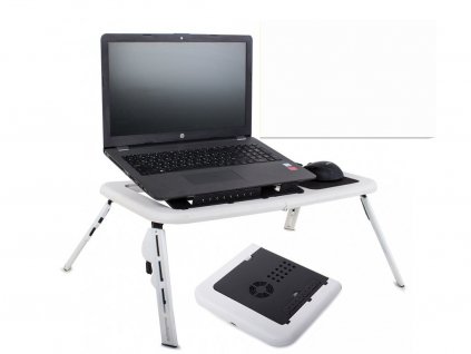 15665 verk 06121 e table stolek na notebook