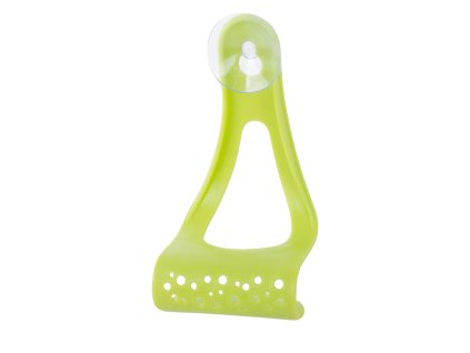 pol pl Organizer kuchenny na gabki gabke uchwyt wiszacy 2825 3