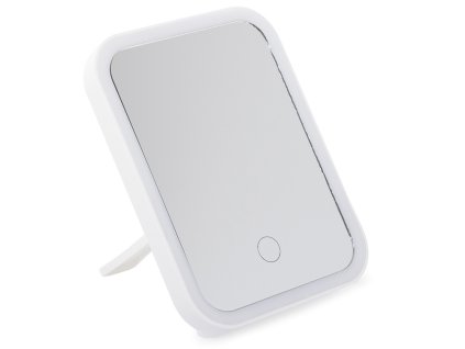 pol pl Lusterko kosmetyczne podswietlane do makijazu led 2804 8