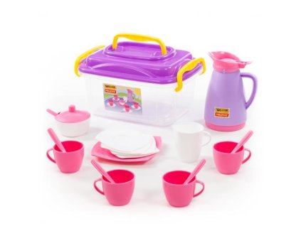 35090 wader 53480 kavova sada alice ruzova kx6878