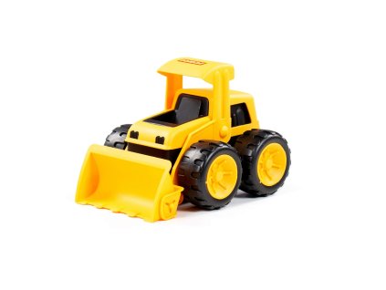 60903 wader 86334 stavebni stroj nakladac kx5922