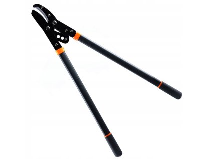 SEKATOR NOZYCE DO GALEZI ZYWOPLOTU DRZEWEK KRZEWOW Marka Gotel