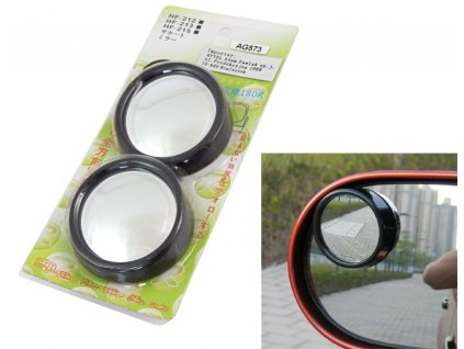 AG573 ag573 r1