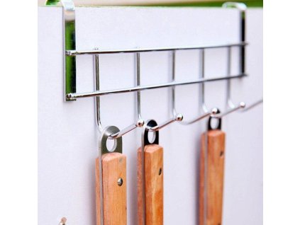 84994 1 zavesne hacky na dvirka