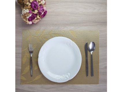 85882 1 prostirani na stul bezove