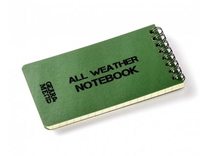 eng pl All weather notebook 2782 1