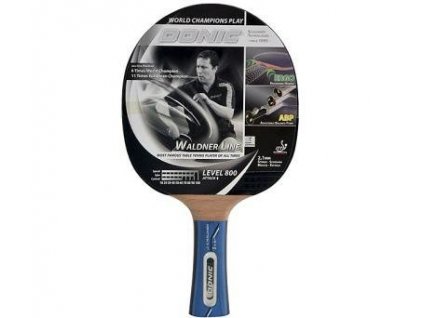 91656 palka na stolni tenis donic waldner 800 akcni cena