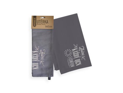 97687 nekupto darkova uterka zacni kazdy den s usmevem kafetearie