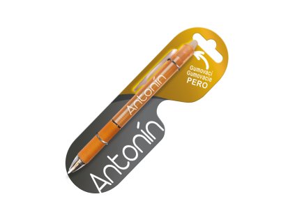 97391 nekupto propiska se jmenem antonin gumovaci