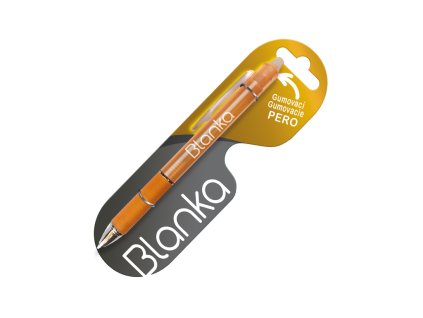 97395 nekupto propiska se jmenem blanka gumovaci