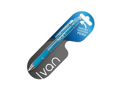 97435 nekupto propiska se jmenem ivan gumovaci