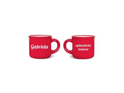 98315 1 nekupto hrnek se jmenem gabriela mini