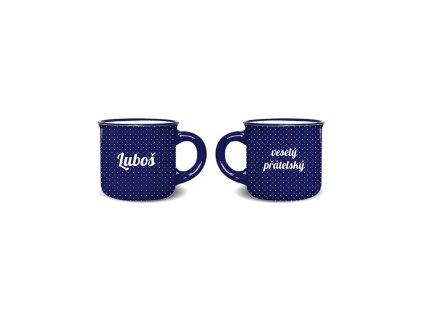 97871 1 nekupto hrnek se jmenem lubos mini