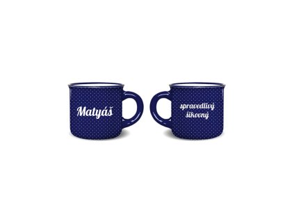 97895 1 nekupto hrnek se jmenem matyas mini