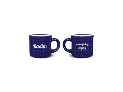 97927 1 nekupto hrnek se jmenem radim mini