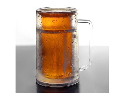 103472 chladici pullitr akce