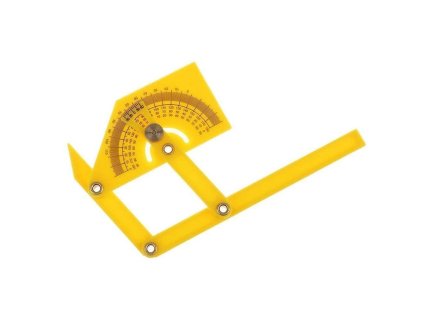 103493 1 mini uhelnik akce