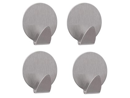 110798 12 verk 01830 samolepici hacky do kuchyne 4 ks