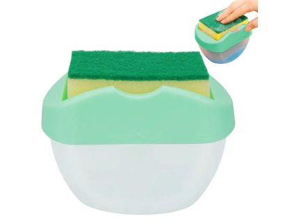 110762 14 verk 07138 davkovac na saponat color