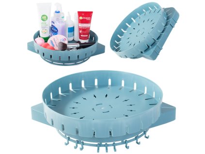 110699 16 verk 24223 univerzalni rohova policka color